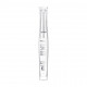 Блиск для губ Bourjois Gloss Effet 3D Balm Action 8H з ефектом бальзаму, 18 Transparent Oniric, 5.7 мл Блиск для губ Bourjois Gloss Effet 3D Balm Action 8H з ефектом бальзаму, 18 Transparent Oniric, 5.7 мл