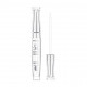 Блиск для губ Bourjois Gloss Effet 3D Balm Action 8H з ефектом бальзаму, 18 Transparent Oniric, 5.7 мл Блиск для губ Bourjois Gloss Effet 3D Balm Action 8H з ефектом бальзаму, 18 Transparent Oniric, 5.7 мл