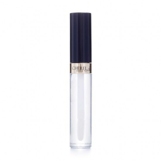 CHEREL Megashine Energy lip gloss of 113.7 ml CHEREL Megashine Energy lip gloss of 113.7 ml