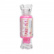 Colour Intense Candy Lip Gloss 02 Mimi lip gloss, 10.5 ml Colour Intense Candy Lip Gloss 02 Mimi lip gloss, 10.5 ml