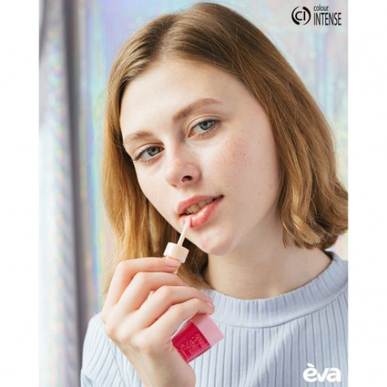 Блиск для губ Colour Intense G344 Magic Lip Gloss 01, 8 мл Блиск для губ Colour Intense G344 Magic Lip Gloss 01, 8 мл