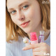 Блиск для губ Colour Intense G344 Magic Lip Gloss 01, 8 мл Блиск для губ Colour Intense G344 Magic Lip Gloss 01, 8 мл