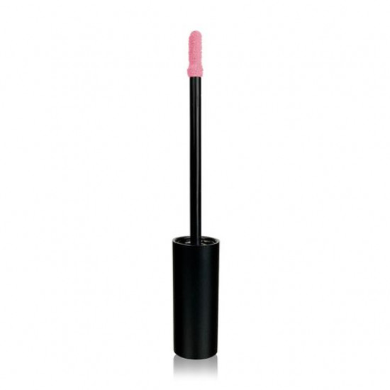 Блиск для губ Colour Intense Pastel Gloss Liquid Lip Color 02 Rose, 12 мл Блиск для губ Colour Intense Pastel Gloss Liquid Lip Color 02 Rose, 12 мл