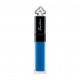 Блеск для губ Guerlain La Petite Robe Noire Lip Colourink, L101 Adventurous, 6 мл
Блеск для губ Guerlain La Petite Robe Noire Lip Colourink, L101 Adventurous, 6 мл