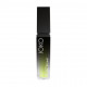 Блиск для губ Joko Let Me Shine! Lip Gloss 01, 5 мл Блиск для губ Joko Let Me Shine! Lip Gloss 01, 5 мл