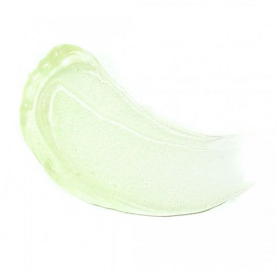 Блиск для губ Joko Let Me Shine! Lip Gloss 01, 5 мл Блиск для губ Joko Let Me Shine! Lip Gloss 01, 5 мл