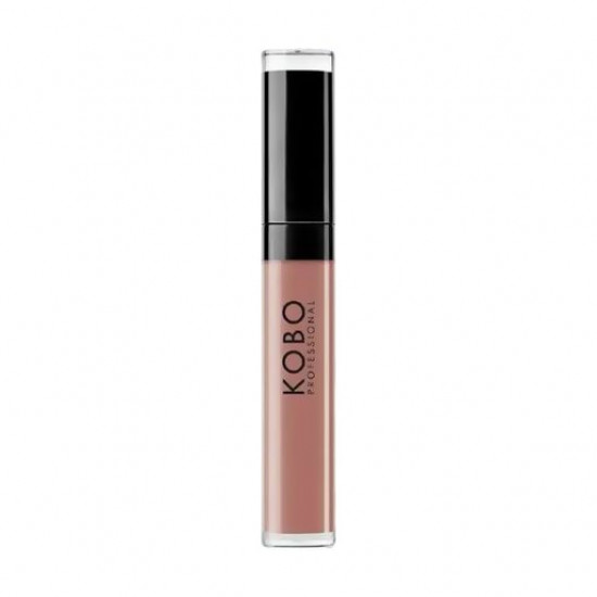 Блиск для губ Kobo Professional Lipgloss глянсовий 806, 7 мл Блиск для губ Kobo Professional Lipgloss глянсовий 806, 7 мл
