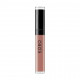 Блиск для губ Kobo Professional Lipgloss глянсовий 806, 7 мл Блиск для губ Kobo Professional Lipgloss глянсовий 806, 7 мл