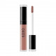 Блиск для губ Kobo Professional Lipgloss глянсовий 806, 7 мл Блиск для губ Kobo Professional Lipgloss глянсовий 806, 7 мл