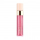 Блиск для губ L'Oreal Paris Infallible Glam Shine 213 Pink Party, 8 мл Блиск для губ L'Oreal Paris Infallible Glam Shine 213 Pink Party, 8 мл