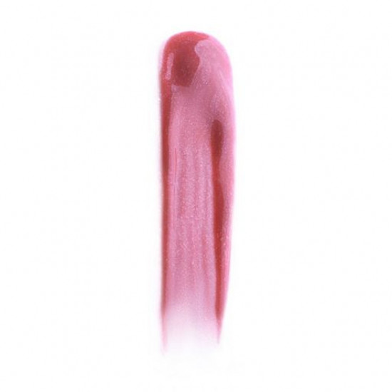 Блиск для губ L'Oreal Paris Infallible Glam Shine 213 Pink Party, 8 мл Блиск для губ L'Oreal Paris Infallible Glam Shine 213 Pink Party, 8 мл