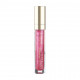 Блиск для губ Lamel Professional Colourstudio 405 Juicy Fuchsia, 4.5 мл Блиск для губ Lamel Professional Colourstudio 405 Juicy Fuchsia, 4.5 мл