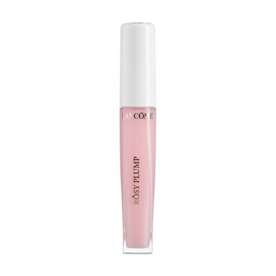 Блиск для губ Lancome L'Absolu Gloss Rosy Plump, 8 мл Блиск для губ Lancome L'Absolu Gloss Rosy Plump, 8 мл