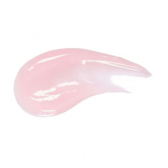 Блиск для губ Lancome L'Absolu Gloss Rosy Plump, 8 мл Блиск для губ Lancome L'Absolu Gloss Rosy Plump, 8 мл