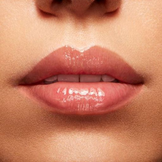 Блиск для губ Lancome L'Absolu Gloss Rosy Plump, 8 мл Блиск для губ Lancome L'Absolu Gloss Rosy Plump, 8 мл