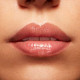 Блиск для губ Lancome L'Absolu Gloss Rosy Plump, 8 мл Блиск для губ Lancome L'Absolu Gloss Rosy Plump, 8 мл