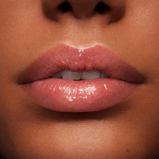 Блиск для губ Lancome L'Absolu Gloss Rosy Plump, 8 мл Блиск для губ Lancome L'Absolu Gloss Rosy Plump, 8 мл