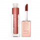 Блеск для губ Maybelline New York Lifter Gloss с гиалуроновой кислотой, 016 Rust Nu, 5.4 мл
Блеск для губ Maybelline New York Lifter Gloss с гиалуроновой кислотой, 016 Rust Nu, 5.4 мл