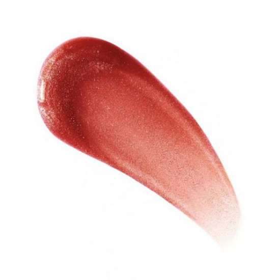 Блеск для губ Maybelline New York Lifter Gloss с гиалуроновой кислотой, 016 Rust Nu, 5.4 мл
Блеск для губ Maybelline New York Lifter Gloss с гиалуроновой кислотой, 016 Rust Nu, 5.4 мл