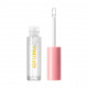 Pinkflash Ever Glossy Moist Lipgloss C01 River lip gloss, 16.5 g Pinkflash Ever Glossy Moist Lipgloss C01 River lip gloss, 16.5 g