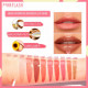 Pinkflash Ever Glossy Moist Lipgloss C01 River lip gloss, 16.5 g Pinkflash Ever Glossy Moist Lipgloss C01 River lip gloss, 16.5 g