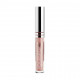 Блеск для губ Topface Perfect Gleam Lip Gloss, 104 Snow Globe, 3.5 мл
Блеск для губ Topface Perfect Gleam Lip Gloss, 104 Snow Globe, 3.5 мл