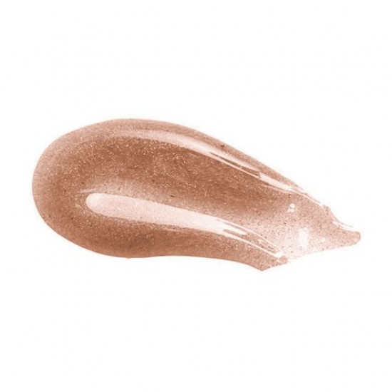 Блеск для губ Topface Perfect Gleam Lip Gloss, 104 Snow Globe, 3.5 мл
Блеск для губ Topface Perfect Gleam Lip Gloss, 104 Snow Globe, 3.5 мл