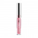Блеск для губ Topface Perfect Gleam Lip Gloss, 105 Candy Pinky, 3.5 мл
Блеск для губ Topface Perfect Gleam Lip Gloss, 105 Candy Pinky, 3.5 мл