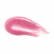 Блеск для губ Topface Perfect Gleam Lip Gloss, 105 Candy Pinky, 3.5 мл
Блеск для губ Topface Perfect Gleam Lip Gloss, 105 Candy Pinky, 3.5 мл