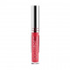 Topface Perfect Gleam Lip Gloss lip gloss, 107 Shining Rose, 3.5 ml Topface Perfect Gleam Lip Gloss lip gloss, 107 Shining Rose, 3.5 ml