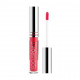 Topface Perfect Gleam Lip Gloss lip gloss, 107 Shining Rose, 3.5 ml Topface Perfect Gleam Lip Gloss lip gloss, 107 Shining Rose, 3.5 ml