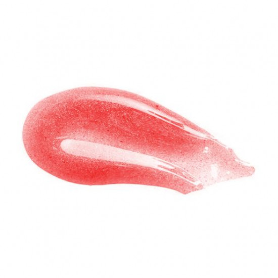 Topface Perfect Gleam Lip Gloss lip gloss, 107 Shining Rose, 3.5 ml Topface Perfect Gleam Lip Gloss lip gloss, 107 Shining Rose, 3.5 ml