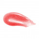 Topface Perfect Gleam Lip Gloss lip gloss, 107 Shining Rose, 3.5 ml Topface Perfect Gleam Lip Gloss lip gloss, 107 Shining Rose, 3.5 ml