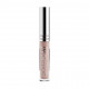 Topface Perfect Gleam Lip Gloss lip gloss, 110 Ice Mocha, 3.5 ml Topface Perfect Gleam Lip Gloss lip gloss, 110 Ice Mocha, 3.5 ml