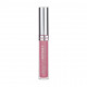 Topface Perfect Gleam Lip Gloss lip gloss, 112 Bride, 3.5 ml Topface Perfect Gleam Lip Gloss lip gloss, 112 Bride, 3.5 ml