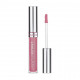 Topface Perfect Gleam Lip Gloss lip gloss, 112 Bride, 3.5 ml Topface Perfect Gleam Lip Gloss lip gloss, 112 Bride, 3.5 ml