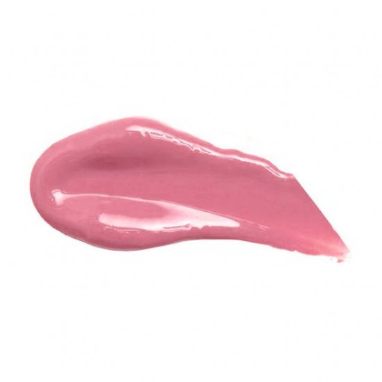 Topface Perfect Gleam Lip Gloss lip gloss, 112 Bride, 3.5 ml Topface Perfect Gleam Lip Gloss lip gloss, 112 Bride, 3.5 ml