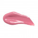 Topface Perfect Gleam Lip Gloss lip gloss, 112 Bride, 3.5 ml Topface Perfect Gleam Lip Gloss lip gloss, 112 Bride, 3.5 ml