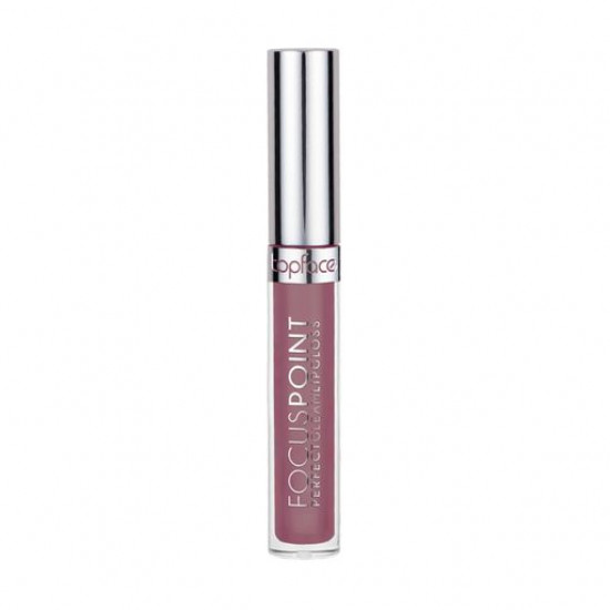 Блеск для губ Topface Perfect Gleam Lip Gloss, 113 Truffle, 3.5 мл
Блеск для губ Topface Perfect Gleam Lip Gloss, 113 Truffle, 3.5 мл