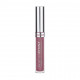 Блеск для губ Topface Perfect Gleam Lip Gloss, 113 Truffle, 3.5 мл
Блеск для губ Topface Perfect Gleam Lip Gloss, 113 Truffle, 3.5 мл