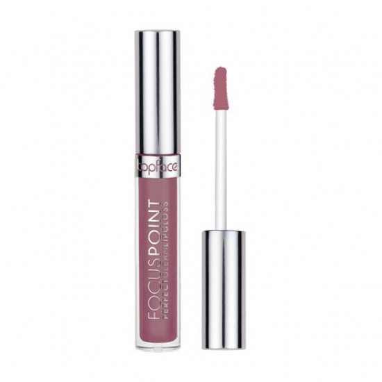 Блеск для губ Topface Perfect Gleam Lip Gloss, 113 Truffle, 3.5 мл
Блеск для губ Topface Perfect Gleam Lip Gloss, 113 Truffle, 3.5 мл