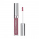 Блеск для губ Topface Perfect Gleam Lip Gloss, 113 Truffle, 3.5 мл
Блеск для губ Topface Perfect Gleam Lip Gloss, 113 Truffle, 3.5 мл