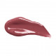 Блеск для губ Topface Perfect Gleam Lip Gloss, 113 Truffle, 3.5 мл
Блеск для губ Topface Perfect Gleam Lip Gloss, 113 Truffle, 3.5 мл