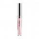 Topface Perfect Gleam Lip Gloss lip gloss, 115 Venus, 3.5 ml Topface Perfect Gleam Lip Gloss lip gloss, 115 Venus, 3.5 ml