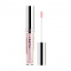 Topface Perfect Gleam Lip Gloss lip gloss, 115 Venus, 3.5 ml Topface Perfect Gleam Lip Gloss lip gloss, 115 Venus, 3.5 ml