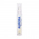 Блиск для губ Vivienne Sabo Aurora Borealis Lip Gloss 01, 2.5 мл Блиск для губ Vivienne Sabo Aurora Borealis Lip Gloss 01, 2.5 мл