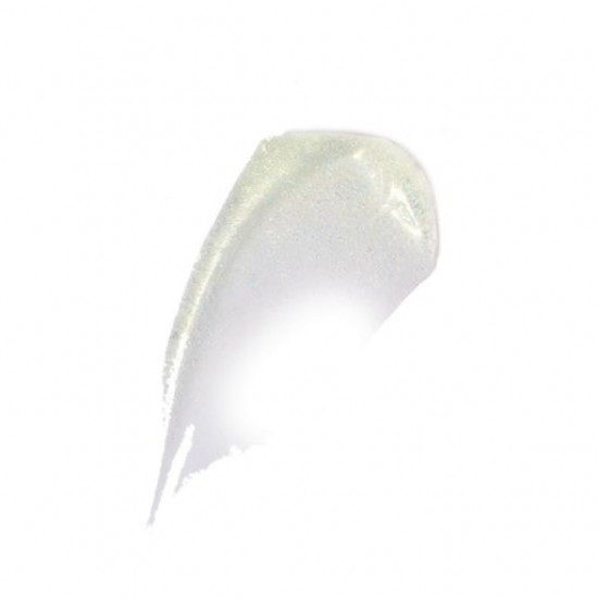 Блиск для губ Vivienne Sabo Aurora Borealis Lip Gloss 01, 2.5 мл Блиск для губ Vivienne Sabo Aurora Borealis Lip Gloss 01, 2.5 мл