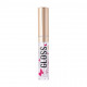 Блеск для губ Vivienne Sabo Gloss Feerique Lip Gloss 01 Полупрозрачный розовый, 3 мл
Блеск для губ Vivienne Sabo Gloss Feerique Lip Gloss 01 Полупрозрачный розовый, 3 мл