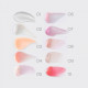 Блеск для губ Vivienne Sabo Gloss Feerique Lip Gloss 01 Полупрозрачный розовый, 3 мл
Блеск для губ Vivienne Sabo Gloss Feerique Lip Gloss 01 Полупрозрачный розовый, 3 мл