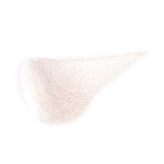 Блиск для губ Vivienne Sabo Gloss Feerique Lip Gloss 02 Мерехтливий білий, 3 мл Блиск для губ Vivienne Sabo Gloss Feerique Lip Gloss 02 Мерехтливий білий, 3 мл